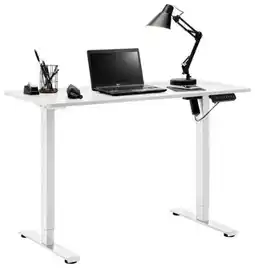 Mömax Schreibtisch Emil II Angebot