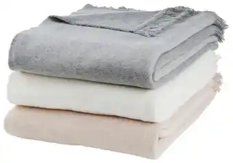 Mömax Modern Living Wohndecke El Sol Angebot