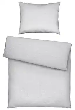 Mömax Modern Living Bettwäsche Gisela Angebot