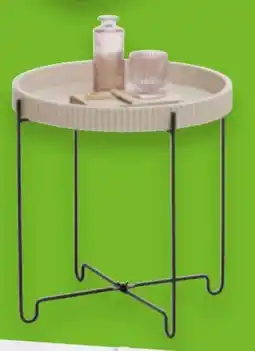 Mömax Beistelltisch Ronja Angebot