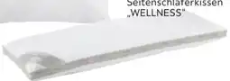 Mömax Nadana Seitenschläferkissen Wellness Angebot