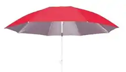 BayWa Strand-Schirm Sylt Angebot