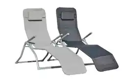 BayWa Liege XL Angebot