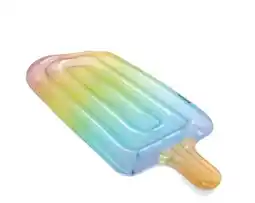 BayWa Lounge Eis Angebot