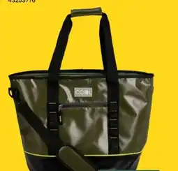 BayWa Kühltasche Angebot