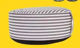 BayWa Aufblasbarer Sitzhocker Angebot