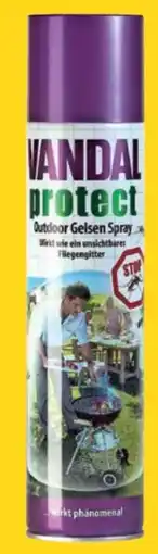 BayWa Vandal Gelsenspray Protect Angebot