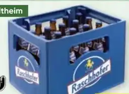 Maximarkt Raschhofer Märzen Angebot