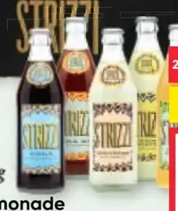 Maximarkt Schloss Eggenberg Strizzi Angebot