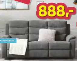 Möbelix 3 sitzer sofa Angebot