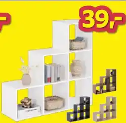 Möbelix Raumteiler Angebot