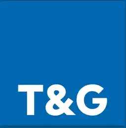 T&G T&G Angebot