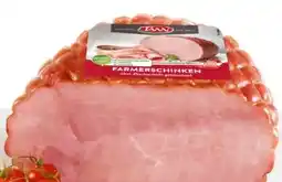 Eurospar Tann Farmerschinken Angebot