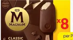 Eurospar Eskimo Magnum Angebot