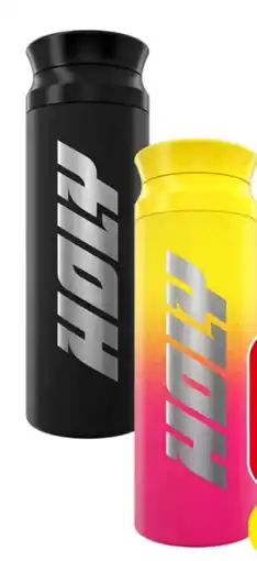 Eurospar Holy Trinkflasche Angebot