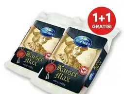 T&G Tirol Milch Kaiser Max Angebot