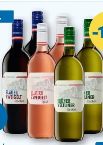 T&G Aichenbergkellerei Wein Angebot