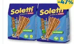 T&G Soletti Original Angebot
