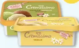 T&G Eskimo Cremissimo Angebot