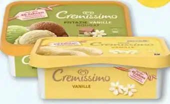 T&G Eskimo Cremissimo Angebot