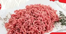 SPAR Gourmet Tann Faschiertes Gemischt Angebot