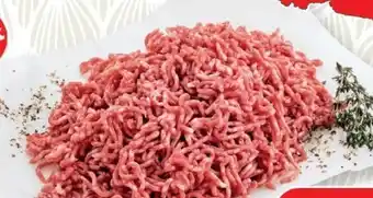 SPAR Gourmet Tann Faschiertes Gemischt Angebot