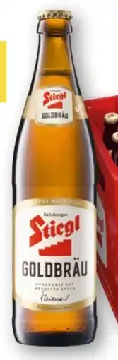 T&G Stiegl Goldbräu Angebot