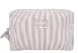 dm Manou Kulturtasche Altrosa Lovely Things Angebot
