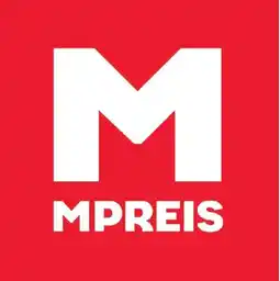 MPreis MPREIS Angebot
