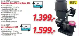 Zgonc detto jedoch 500 Angebot