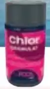 Zgonc Chlor Quickgranulat Perliert Angebot