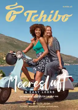 Tchibo Eduscho Tchibe Angebot