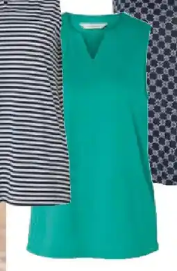 Tchibo Eduscho Top, Grün Angebot