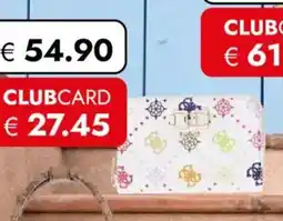 Travel FREE Guess-Geldbörse Angebot