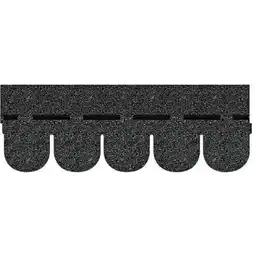 Hellweg Onduline Schindel Bardoline Biberform Angebot