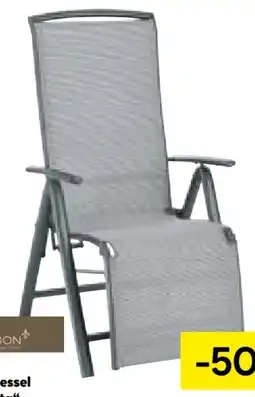 Hellweg Haveson Relaxsessel Atlanta Angebot