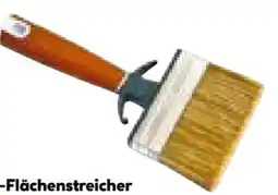 Hellweg Vincent Lasur-Flächenstreicher Angebot