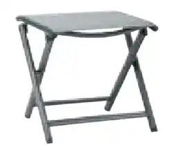Hellweg Haveson Hocker Atlanta Angebot