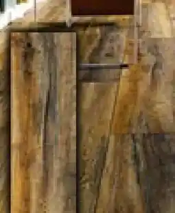 Hellweg Specht Vinylboden Laminatboden Deluxe Rustic Angebot