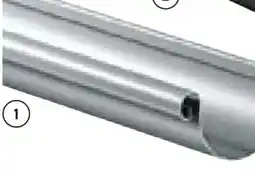 Hellweg Marley Dachrinne Angebot