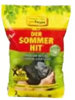 Hellweg proFagus Grill-Holzkohle Der Sommer Hit Angebot
