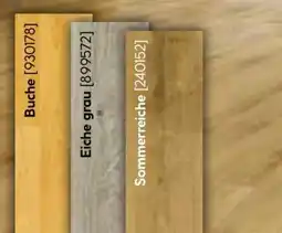 Hellweg Laminatboden Basic Angebot