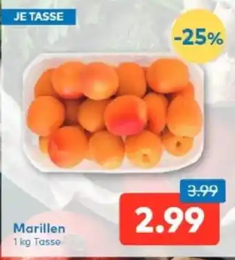 Marillen