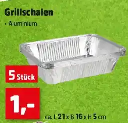 Thomas Philipps Grillschalen Angebot