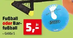 Thomas Philipps Fußball oder Bar- fußball Angebot