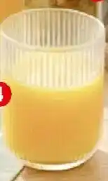 Thomas Philipps Wasserglas Angebot
