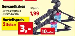 Thomas Philipps Gewandhaken Angebot