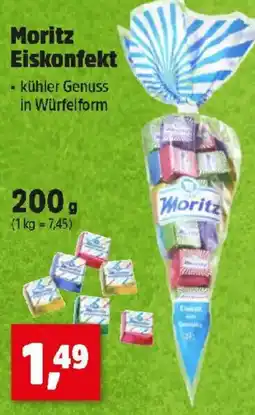 Thomas Philipps Moritz Eiskonfekt Angebot