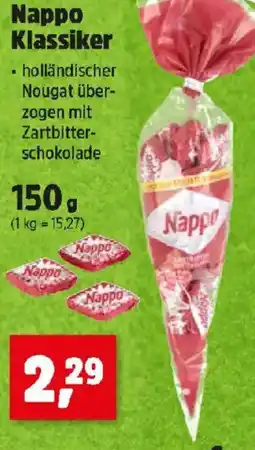 Thomas Philipps Nappo Klassiker Angebot