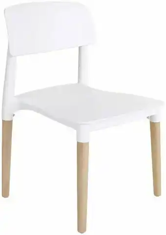 Möbelix Esszimmerstuhl Ernie Angebot